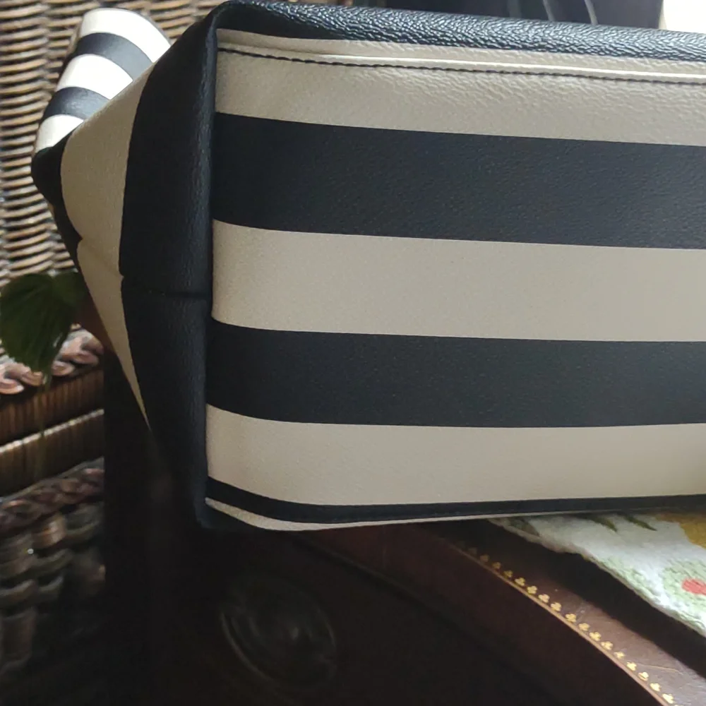 Kate Spade - Picture 5 of 7